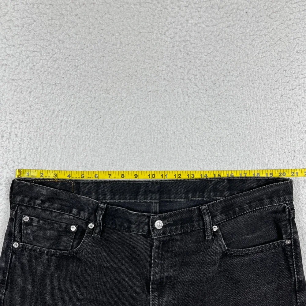 Levis levi 505